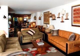 La Hacienda Miraflores